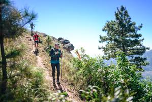 BIB: 
                            <button type="button" onclick="openModal(26606950)" class="btn btn-primary btn-sm float-right btn-popup" data-toggle="modal" data-target=".modal-high-quality">
                        <i class="fas fa-shopping-cart"></i> Add to Cart
                    </button>
                                            <button type="button" onclick="isThisMe(26606950, true)" class="btn btn-success btn-sm float-right btn-popup btn-isme hidden" data-toggle="tooltip" data-placement="bottom" title="นี่คือรูปของคุณใช่ไหม คลิกที่นี่เพื่อเอาเข้าอัลบั้ม">
                        <i class="fas fa-plus"></i> Add to album
                    </button>
                    <button type="button" onclick="isThisMe(26606950, false)" class="btn btn-warning btn-sm float-right btn-popup btn-isnotme hidden">
                        <i class="fas fa-ban"></i> Remove from album
                    </button>